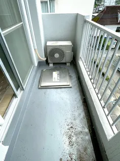 スプルース【41号室】のその他画像