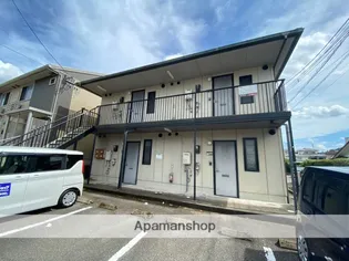 フレグランスアザレアの画像