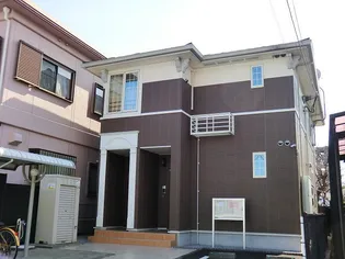 グレース ケイの画像