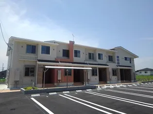 ベル トゥルネソルの画像