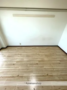 プチメゾン大淀【702号室】の内装