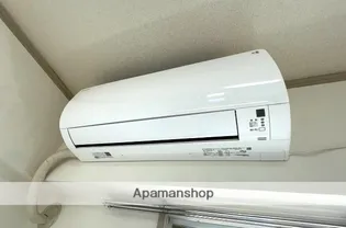 プチメゾン大淀【702号室】のその他画像