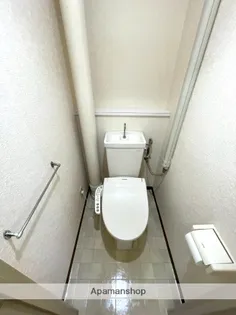 プチメゾン大淀【702号室】のその他画像