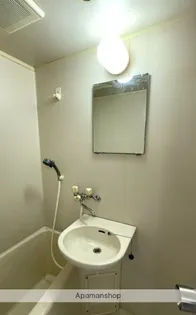 プチメゾン大淀【702号室】のその他画像