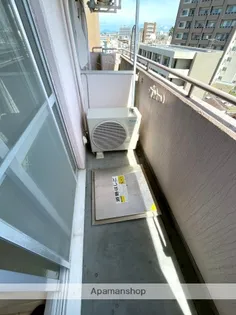 プチメゾン大淀【702号室】のその他画像