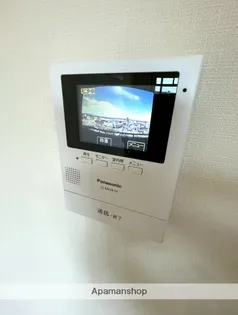 プチメゾン大淀【702号室】のその他画像