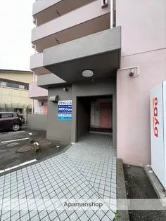 プチメゾン大淀【702号室】のその他画像