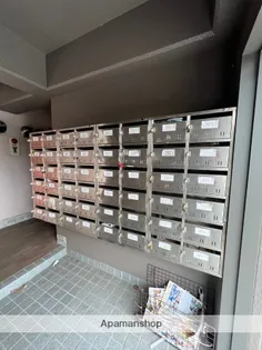 プチメゾン大淀【702号室】のその他画像