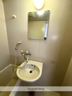 プチメゾン大淀【102号室】のその他画像