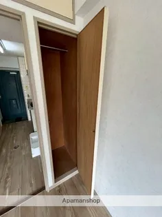 プチメゾン大淀【102号室】のその他画像