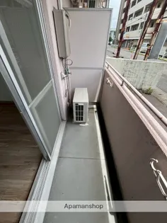 プチメゾン大淀【102号室】のその他画像