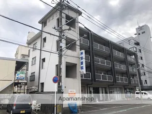 小松ビルの画像