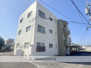 メゾンOGAWAの画像