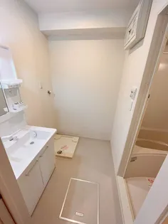 プラシード Ⅱ【2階】のその他画像