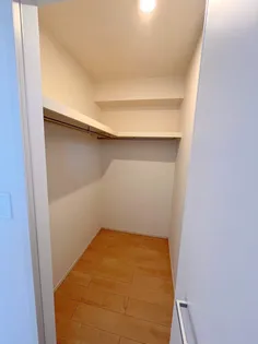 プラシード Ⅱ【2階】のその他画像