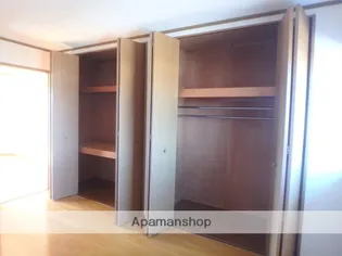 NOVA1LDK【202号室】のその他画像