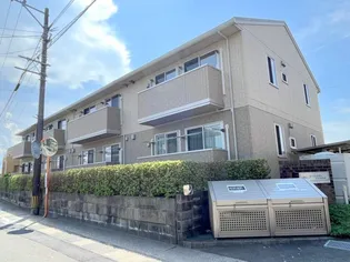 サーフスリィフォレスタの画像