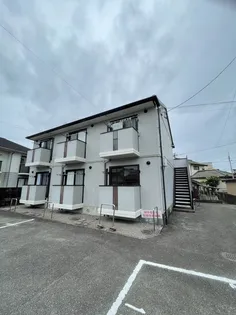 ヴァン清水の画像