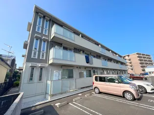 アルティスタ Bの画像