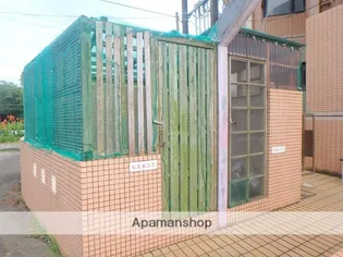 オッコーコスタ高鍋【6階】のその他画像