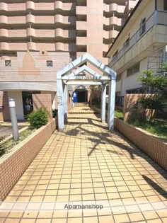 オッコーコスタ高鍋【6階】のその他画像