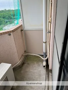 オッコーコスタ高鍋【6階】のその他画像