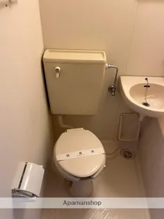 オッコーコスタ高鍋【6階】のその他画像