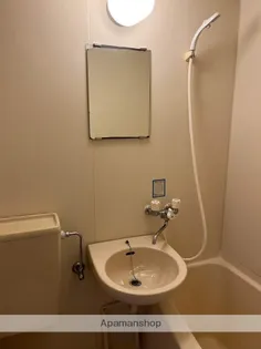 オッコーコスタ高鍋【6階】のその他画像