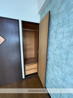 オッコーコスタ高鍋【6階】のその他画像