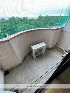 オッコーコスタ高鍋【6階】のその他画像