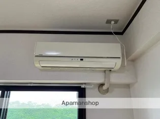 オッコーコスタ高鍋【6階】のその他画像