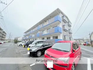 サンライフ永楽の画像