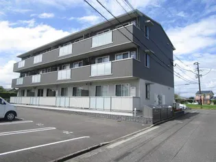 ミーテIIIの画像