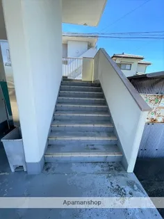 フラット横山【3階】のその他画像