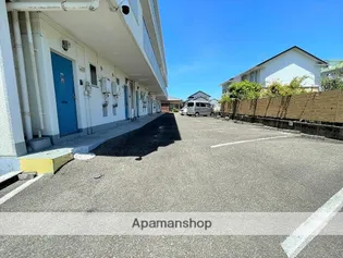 フラット横山【3階】のその他画像