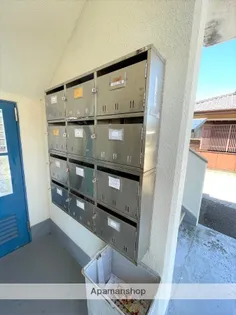 フラット横山【3階】のその他画像