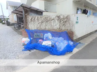 フラット横山【3階】のその他画像