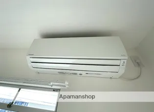 フラット横山【3階】のその他画像