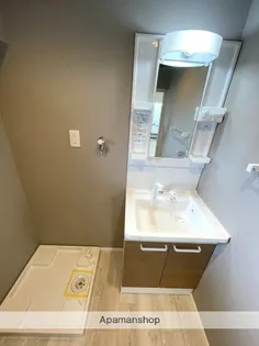 フラット横山【3階】のその他画像