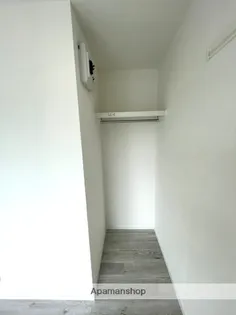 フラット横山【3階】のその他画像