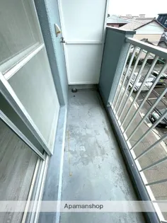 フラット横山【3階】のその他画像