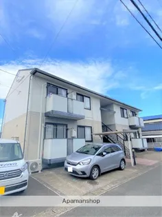 サンビレッジ柳丸の画像