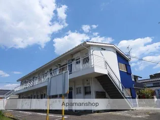 リヴェール中西の画像