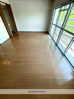 サンケイマンション第1ビル【2階】の内装