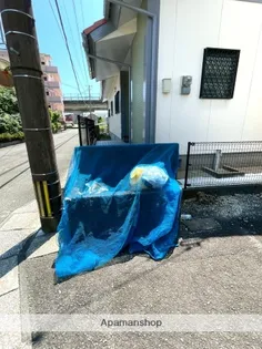 サンケイマンション第1ビル【2階】のその他画像