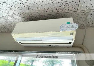 サンケイマンション第1ビル【2階】のその他画像