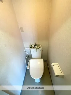 サンケイマンション第1ビル【2階】のその他画像