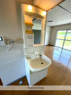 サンケイマンション第1ビル【2階】のその他画像