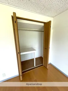 サンケイマンション第1ビル【2階】のその他画像