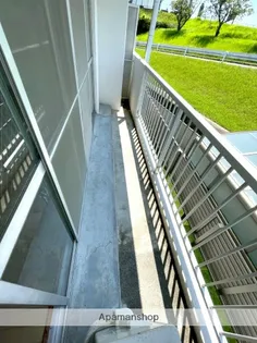 サンケイマンション第1ビル【2階】のその他画像